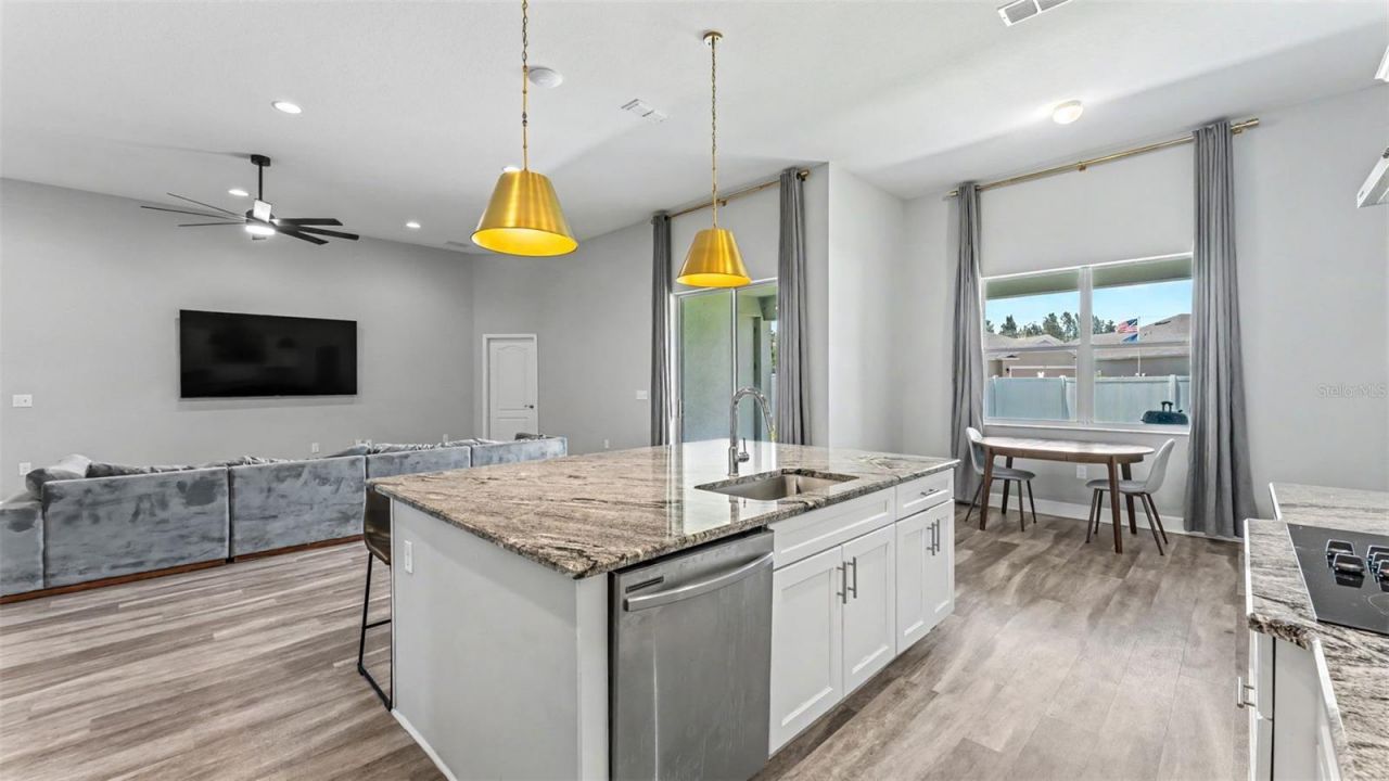 283 Cove At Eagle Lake Circle, Eagle Lake, FL 33839 Photo