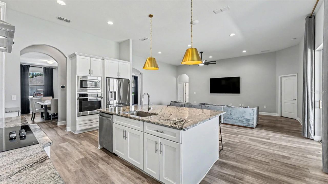 283 Cove At Eagle Lake Circle, Eagle Lake, FL 33839 Photo
