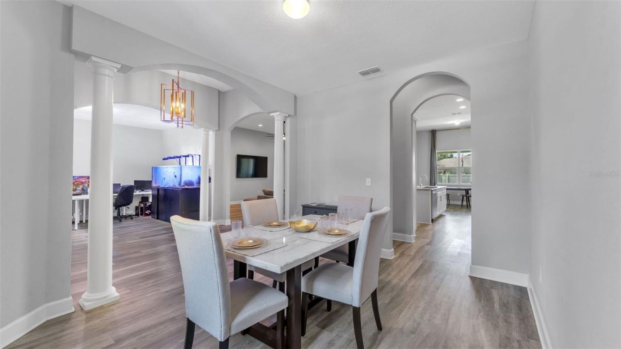 283 Cove At Eagle Lake Circle, Eagle Lake, FL 33839 Photo