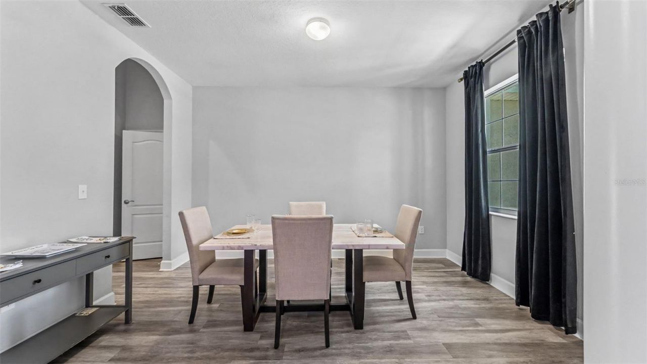 283 Cove At Eagle Lake Circle, Eagle Lake, FL 33839 Photo