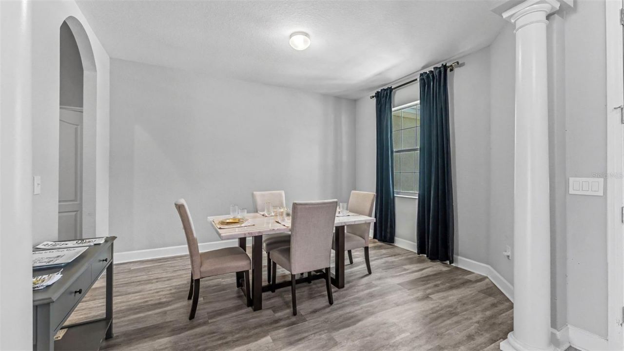 283 Cove At Eagle Lake Circle, Eagle Lake, FL 33839 Photo