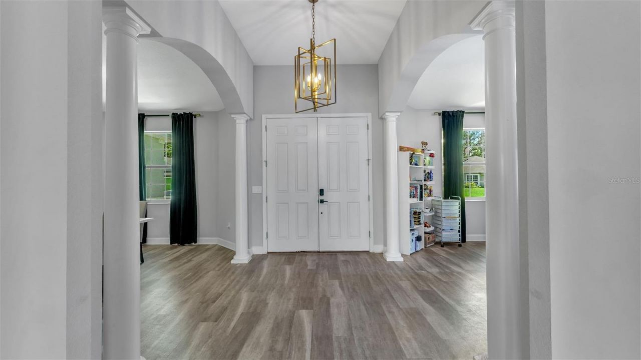 283 Cove At Eagle Lake Circle, Eagle Lake, FL 33839 Photo