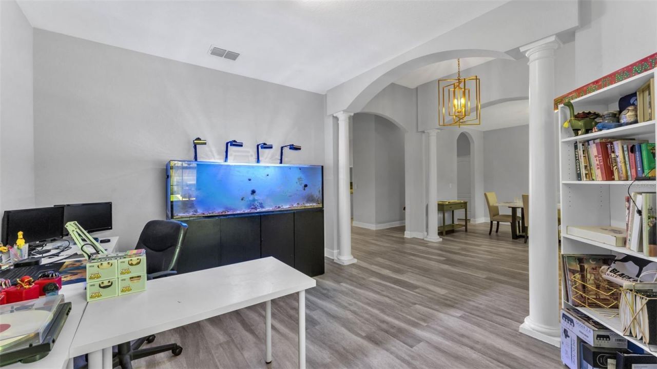 283 Cove At Eagle Lake Circle, Eagle Lake, FL 33839 Photo