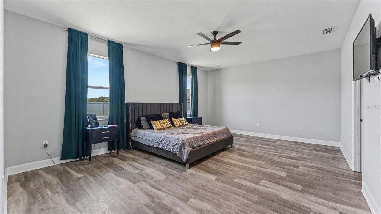 283 Cove At Eagle Lake Circle, Eagle Lake, FL 33839 Photo