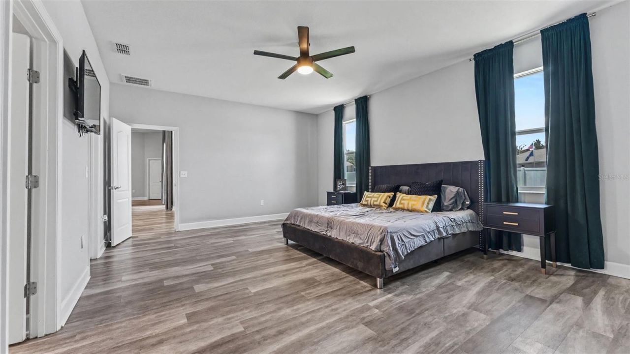 283 Cove At Eagle Lake Circle, Eagle Lake, FL 33839 Photo