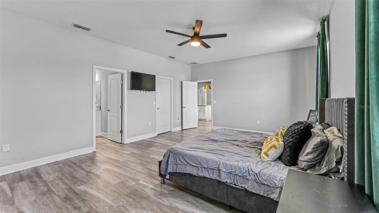 283 Cove At Eagle Lake Circle, Eagle Lake, FL 33839 Photo