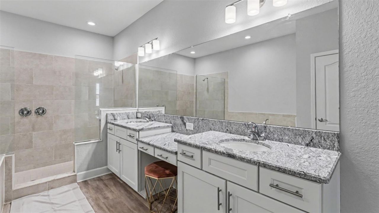 283 Cove At Eagle Lake Circle, Eagle Lake, FL 33839 Photo