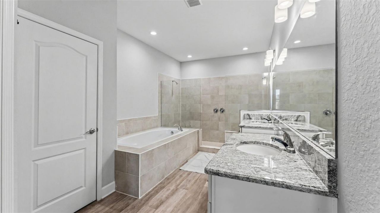 283 Cove At Eagle Lake Circle, Eagle Lake, FL 33839 Photo
