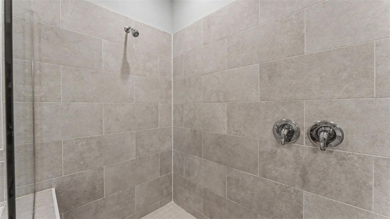 283 Cove At Eagle Lake Circle, Eagle Lake, FL 33839 Photo
