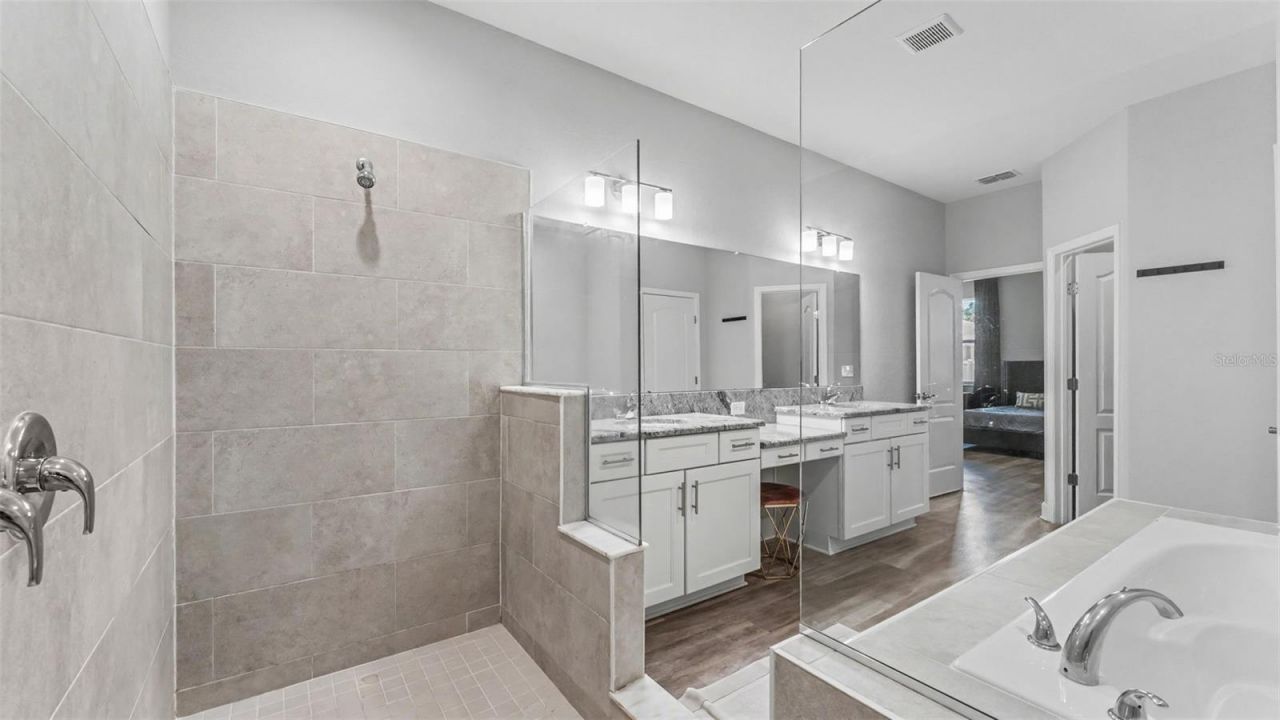 283 Cove At Eagle Lake Circle, Eagle Lake, FL 33839 Photo