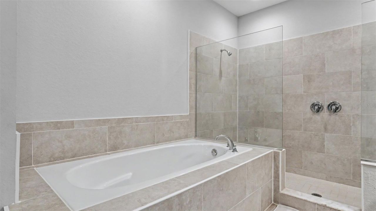 283 Cove At Eagle Lake Circle, Eagle Lake, FL 33839 Photo