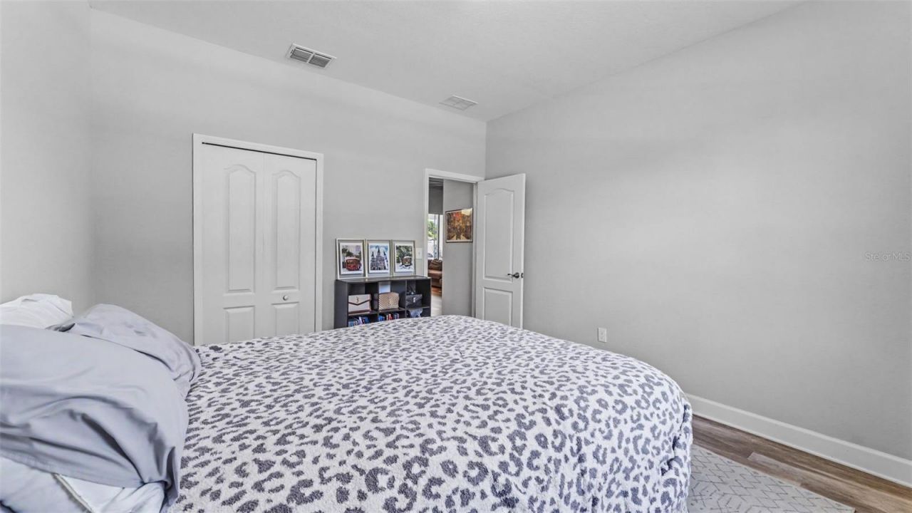 283 Cove At Eagle Lake Circle, Eagle Lake, FL 33839 Photo
