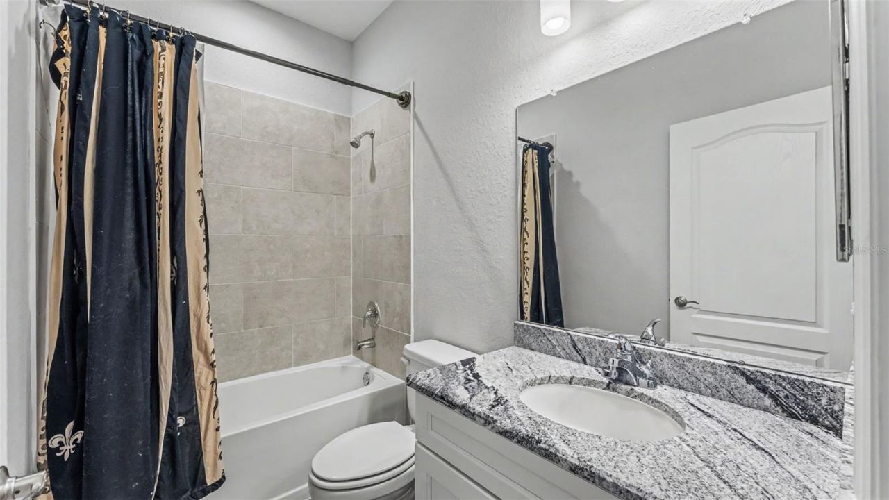 283 Cove At Eagle Lake Circle, Eagle Lake, FL 33839 Photo
