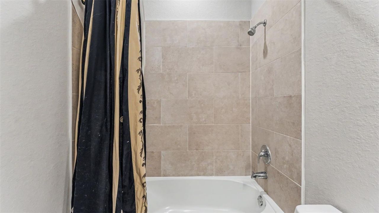 283 Cove At Eagle Lake Circle, Eagle Lake, FL 33839 Photo