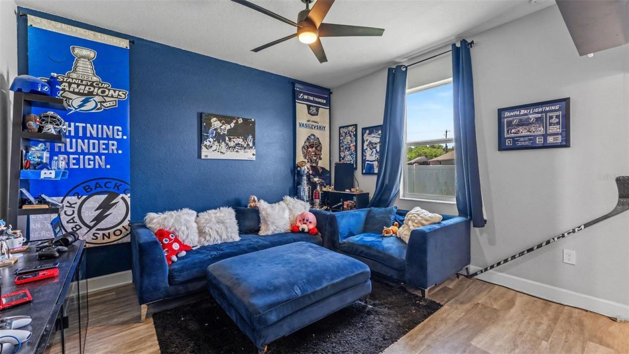 283 Cove At Eagle Lake Circle, Eagle Lake, FL 33839 Photo