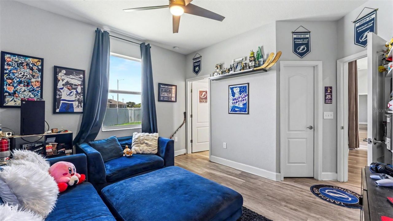 283 Cove At Eagle Lake Circle, Eagle Lake, FL 33839 Photo
