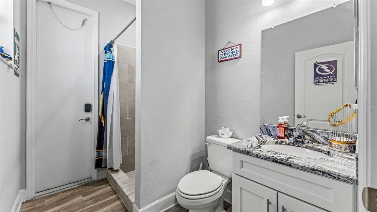 283 Cove At Eagle Lake Circle, Eagle Lake, FL 33839 Photo