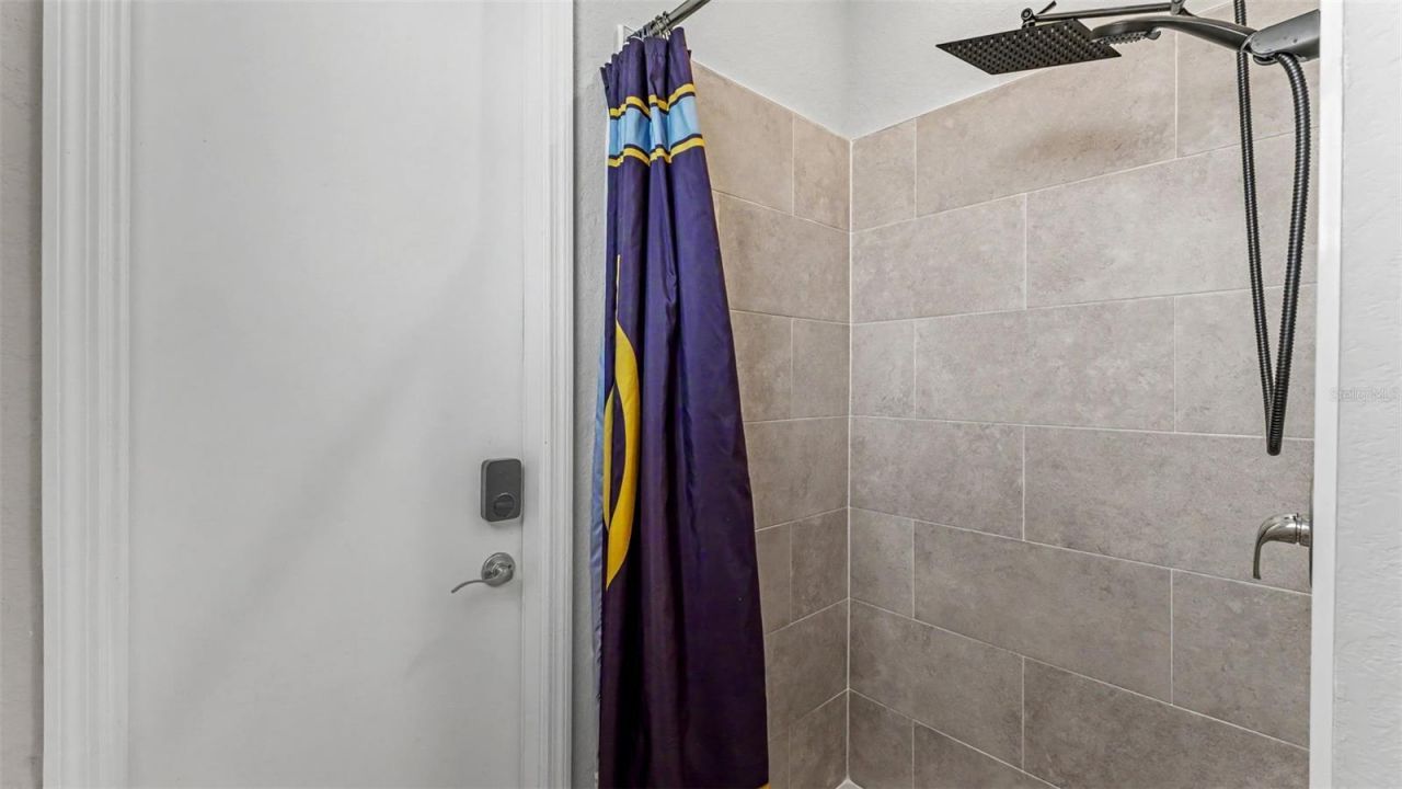 283 Cove At Eagle Lake Circle, Eagle Lake, FL 33839 Photo