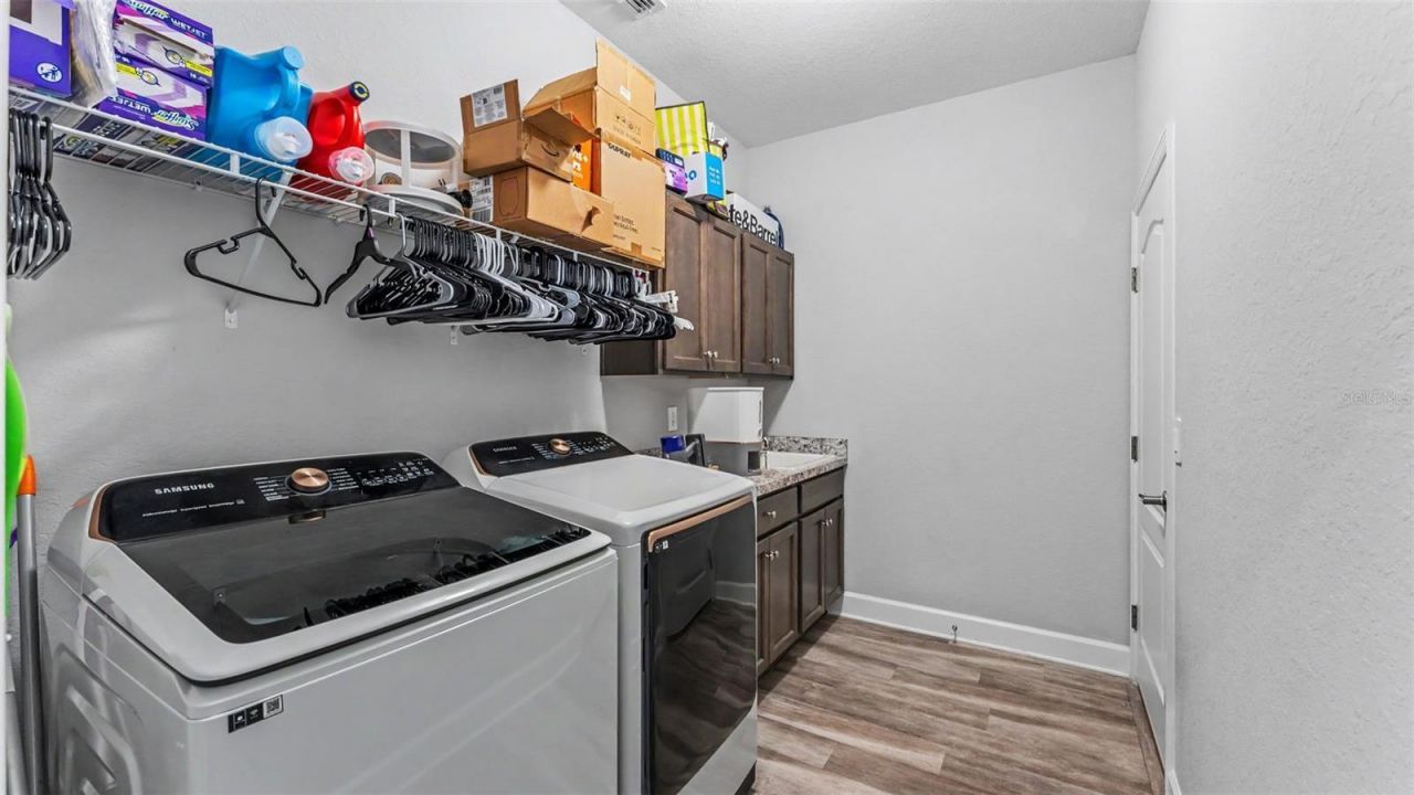 283 Cove At Eagle Lake Circle, Eagle Lake, FL 33839 Photo