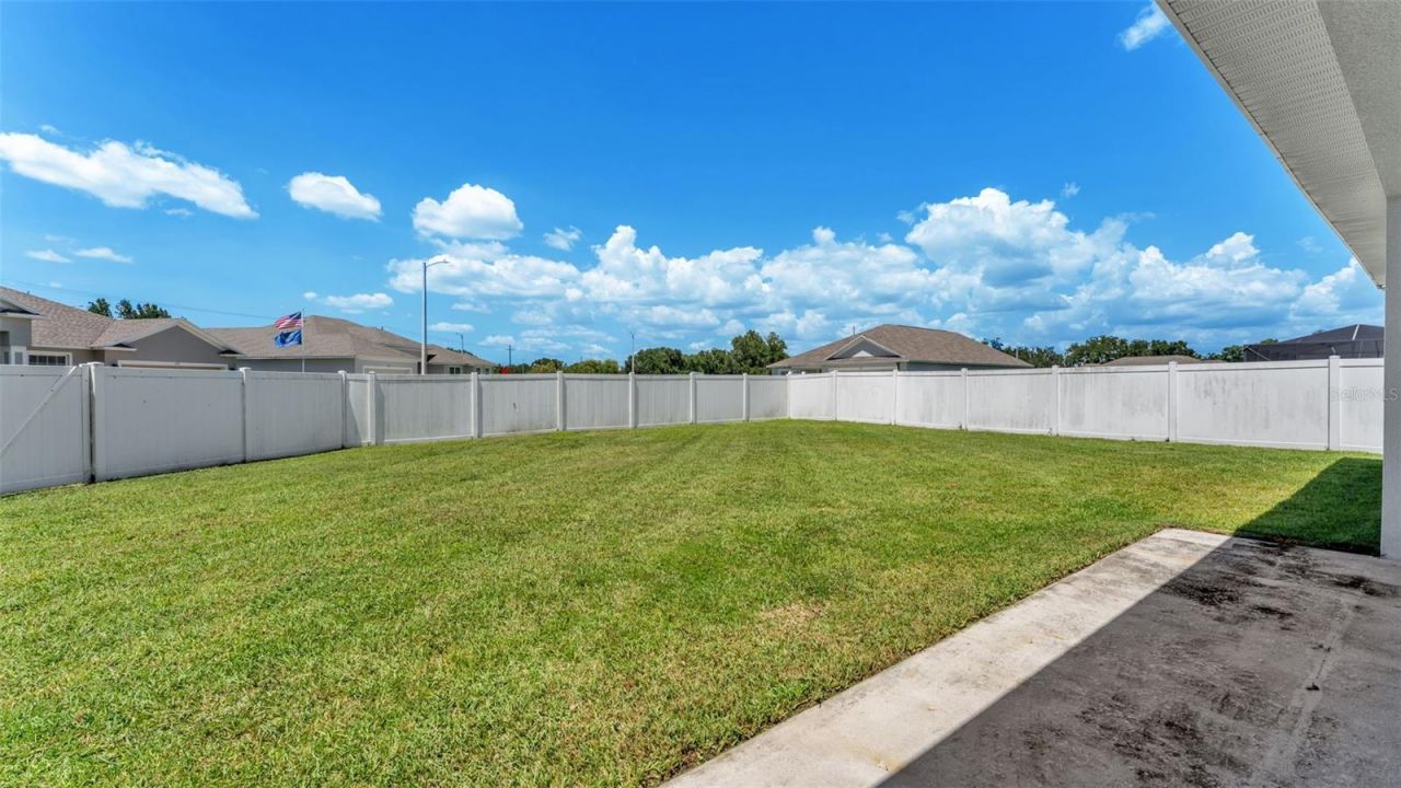 283 Cove At Eagle Lake Circle, Eagle Lake, FL 33839 Photo