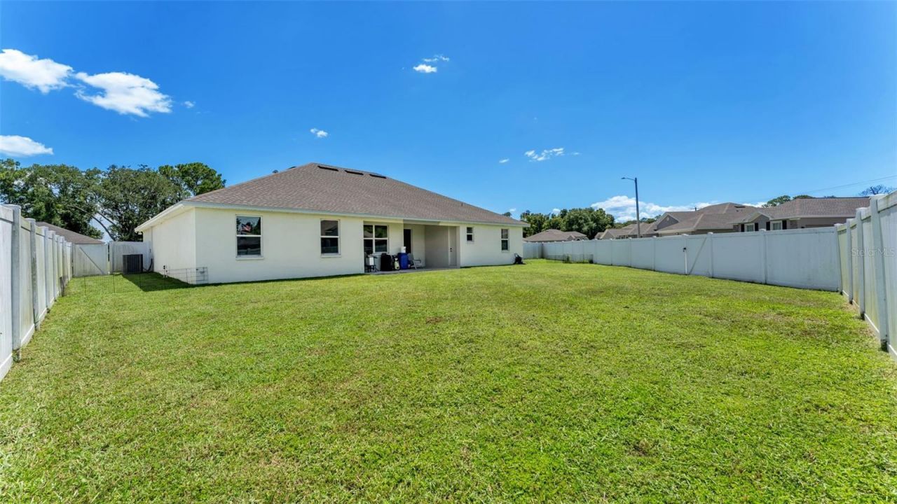 283 Cove At Eagle Lake Circle, Eagle Lake, FL 33839 Photo