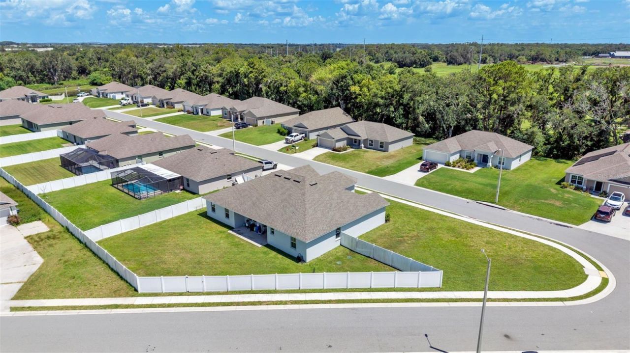 283 Cove At Eagle Lake Circle, Eagle Lake, FL 33839 Photo