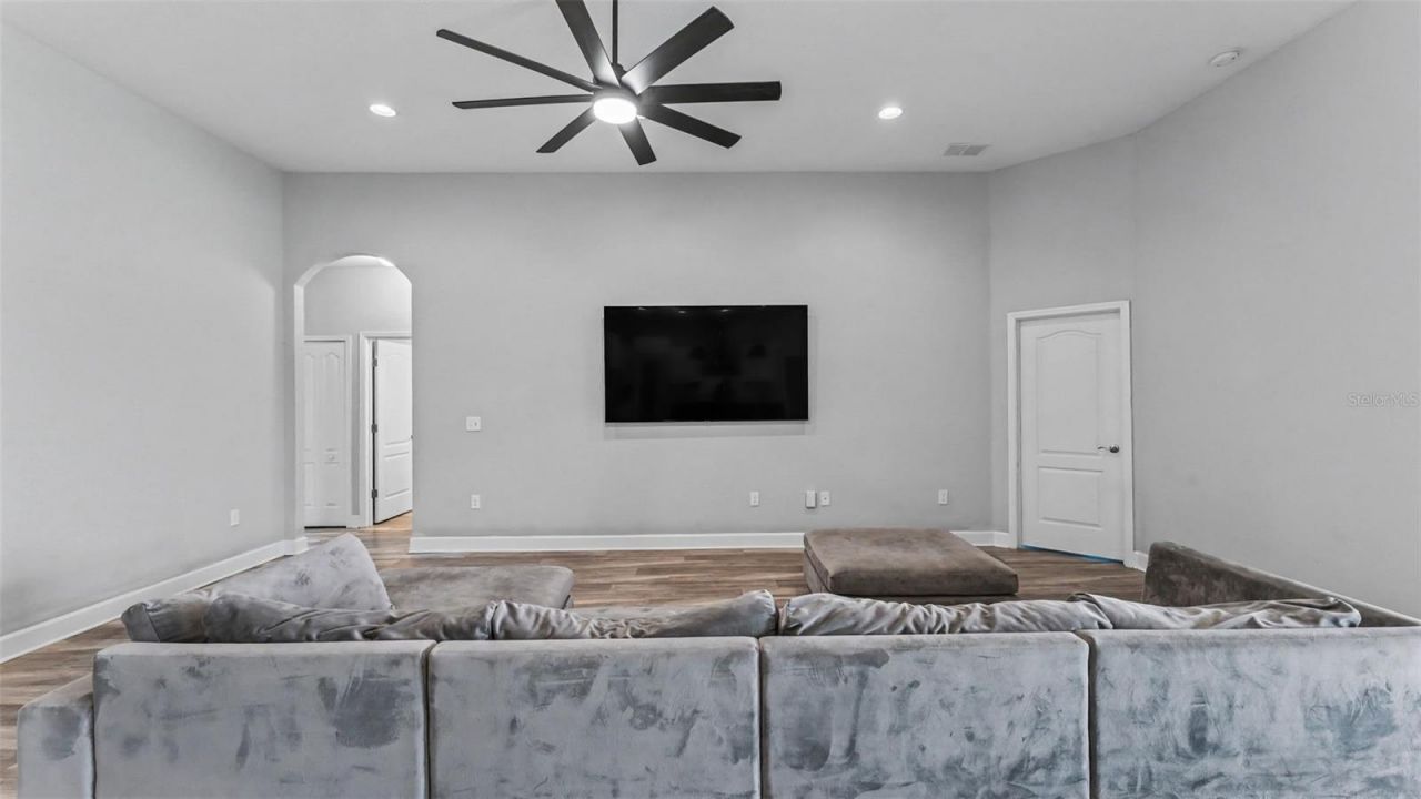 283 Cove At Eagle Lake Circle, Eagle Lake, FL 33839 Photo