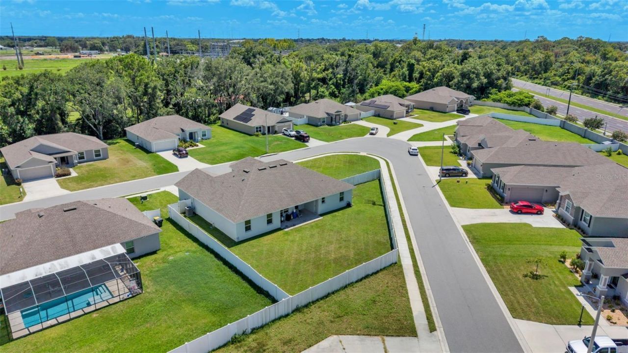 283 Cove At Eagle Lake Circle, Eagle Lake, FL 33839 Photo