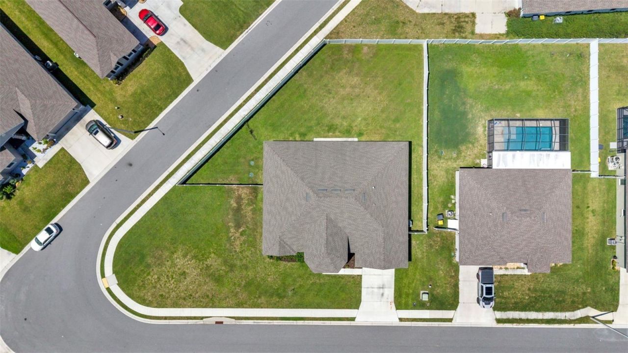 283 Cove At Eagle Lake Circle, Eagle Lake, FL 33839 Photo