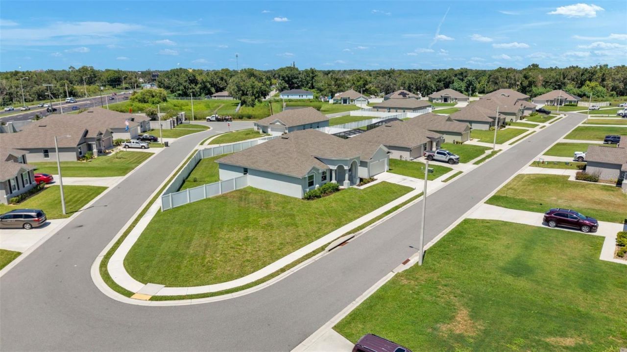 283 Cove At Eagle Lake Circle, Eagle Lake, FL 33839 Photo