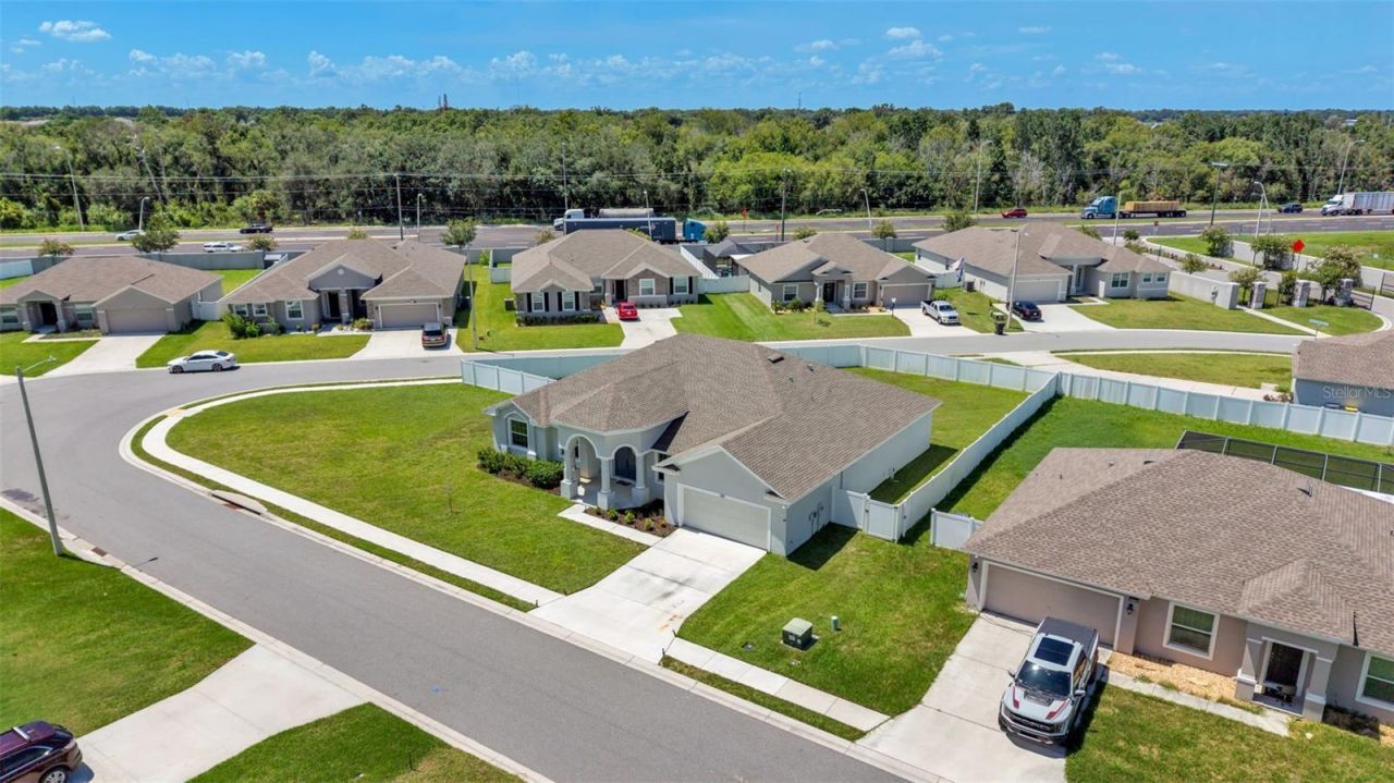 283 Cove At Eagle Lake Circle, Eagle Lake, FL 33839 Photo
