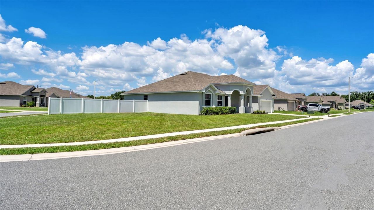283 Cove At Eagle Lake Circle, Eagle Lake, FL 33839 Photo