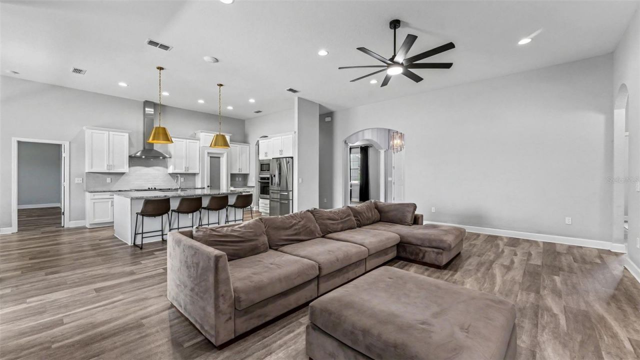 283 Cove At Eagle Lake Circle, Eagle Lake, FL 33839 Photo