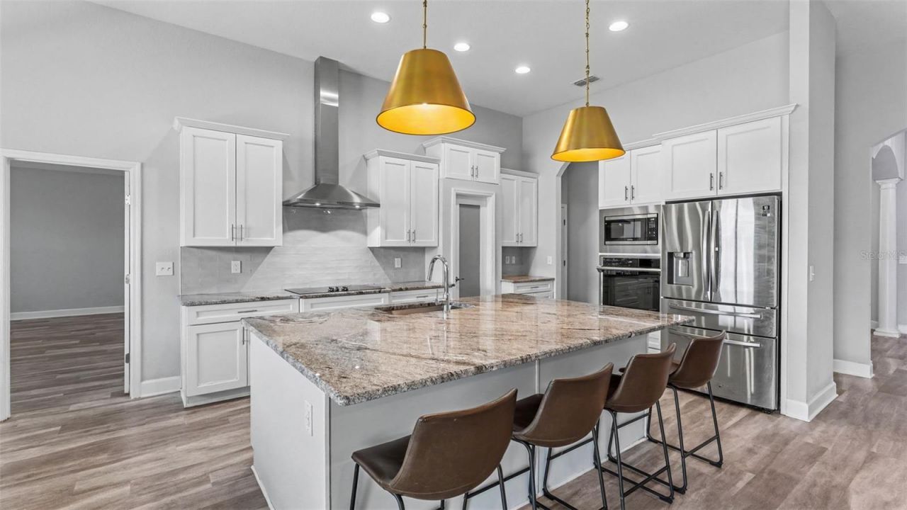 283 Cove At Eagle Lake Circle, Eagle Lake, FL 33839 Photo