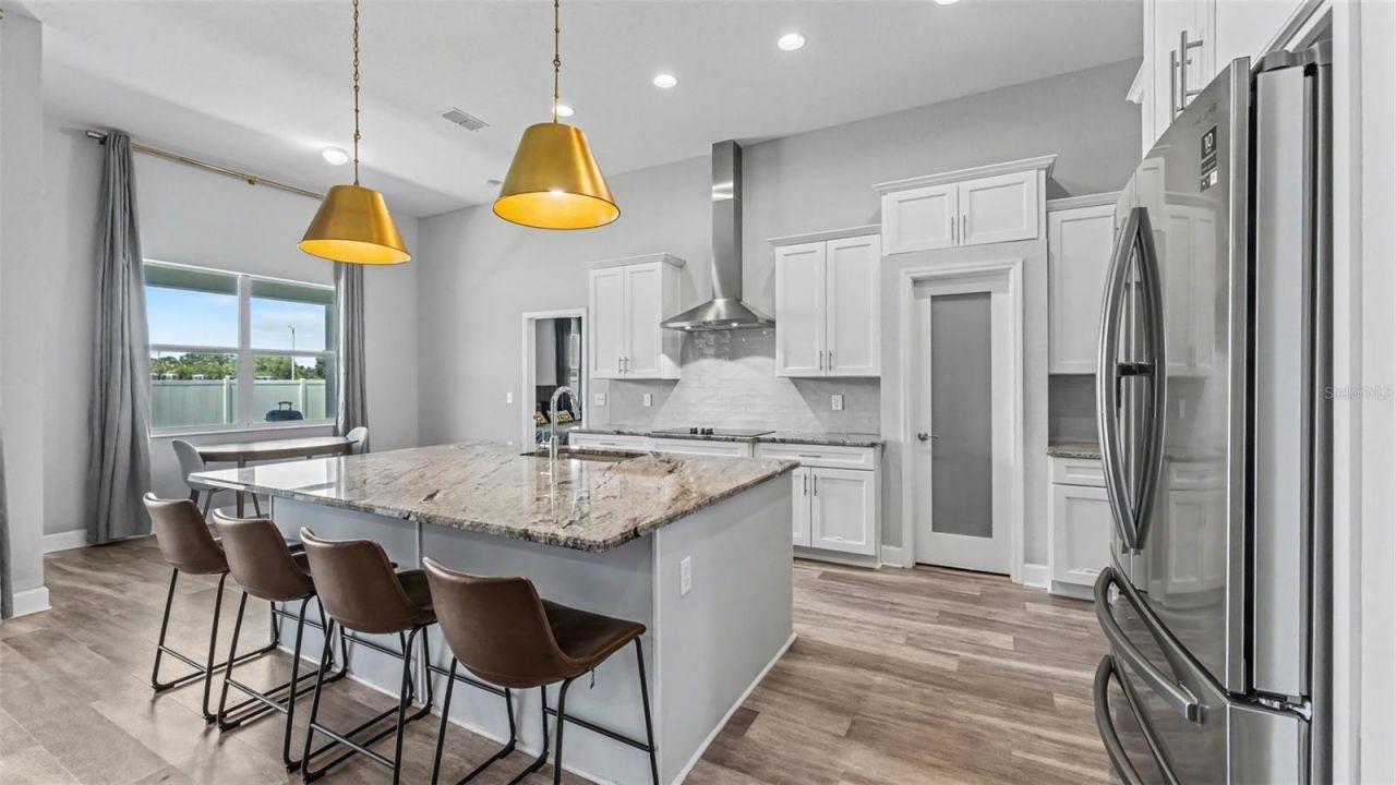 283 Cove At Eagle Lake Circle, Eagle Lake, FL 33839 Photo
