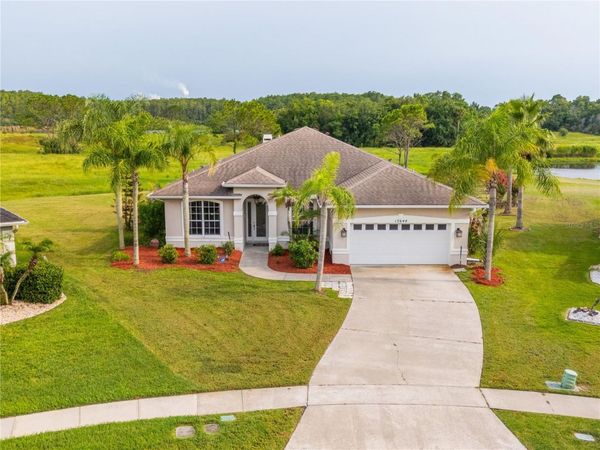 13644 DORNOCH DRIVE, ORLANDO, FL 32828