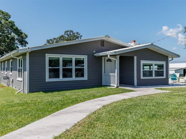 1285 NW 102ND BOULEVARD, WILDWOOD, FL 34785
