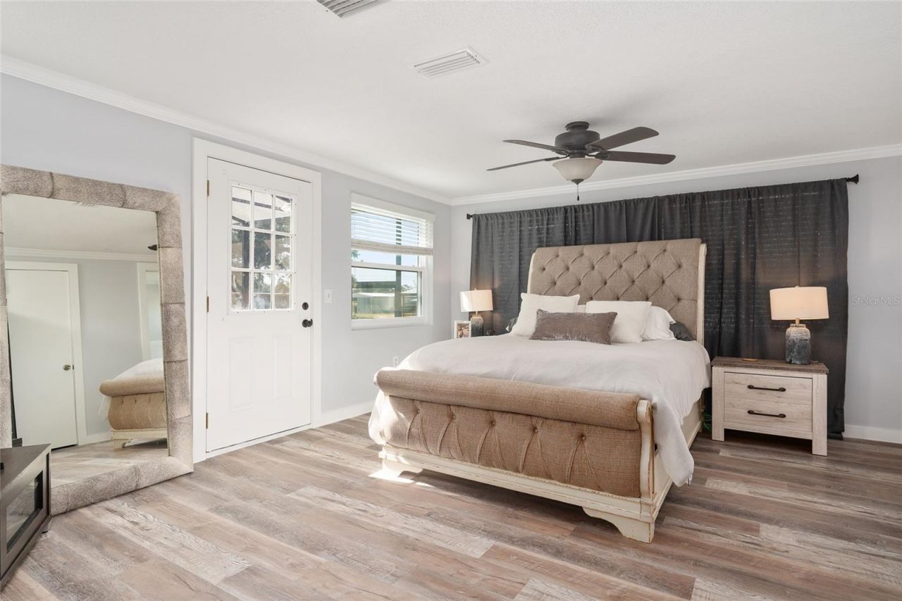 1285 NW 102nd Boulevard, Wildwood, FL 34785 Photo