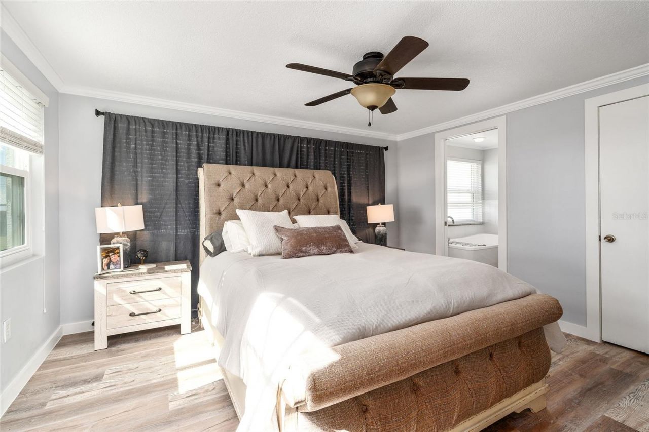 1285 NW 102nd Boulevard, Wildwood, FL 34785 Photo
