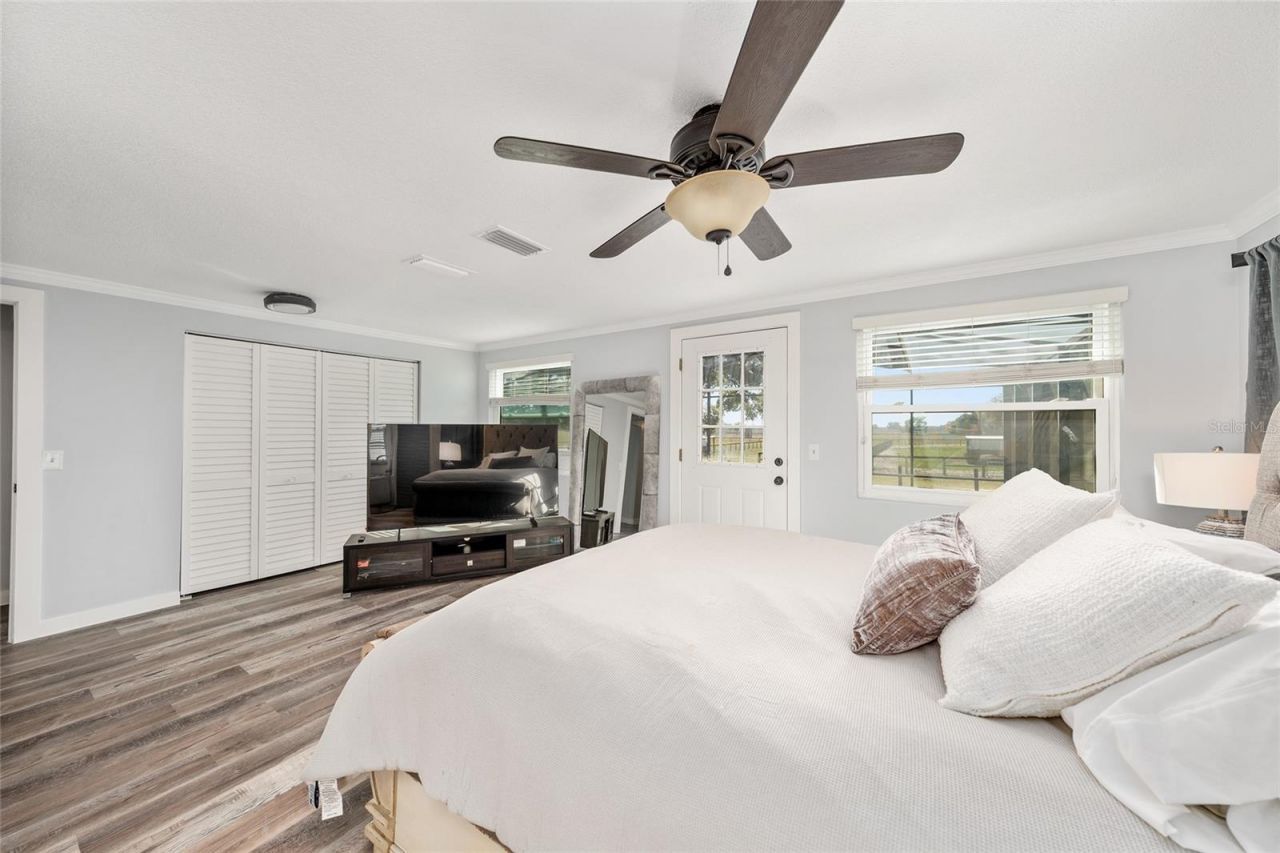 1285 NW 102nd Boulevard, Wildwood, FL 34785 Photo