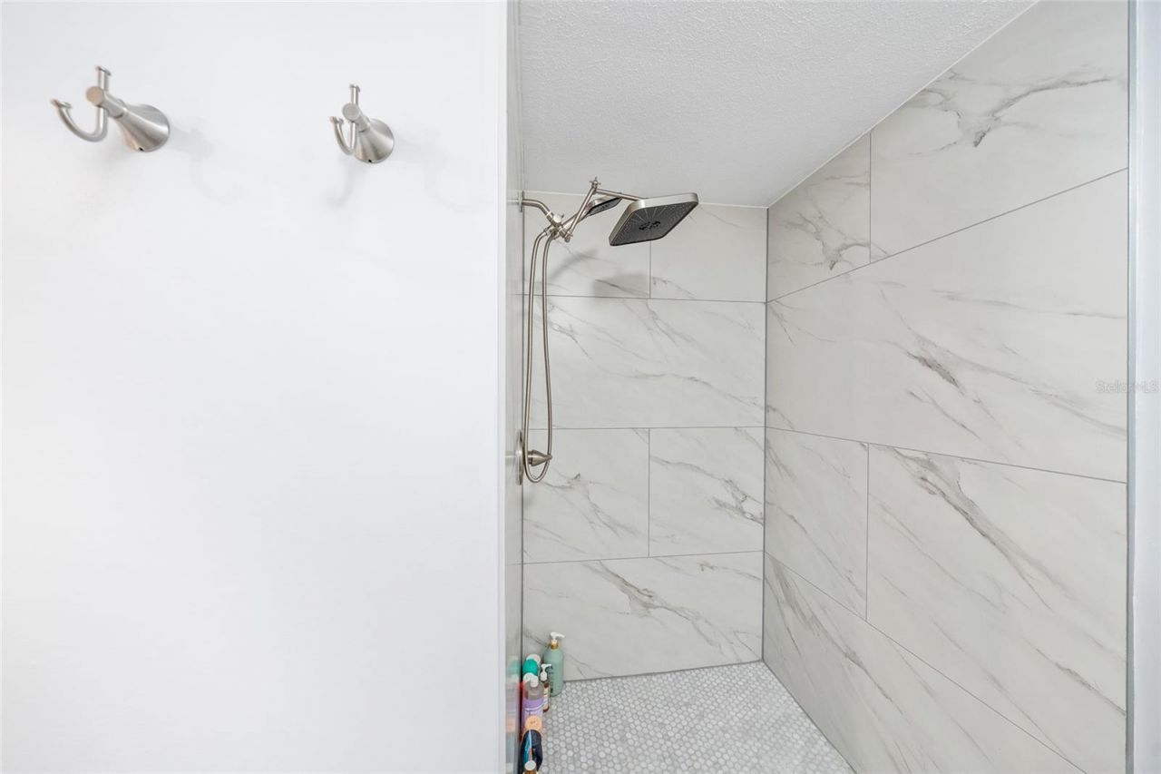 1285 NW 102nd Boulevard, Wildwood, FL 34785 Photo