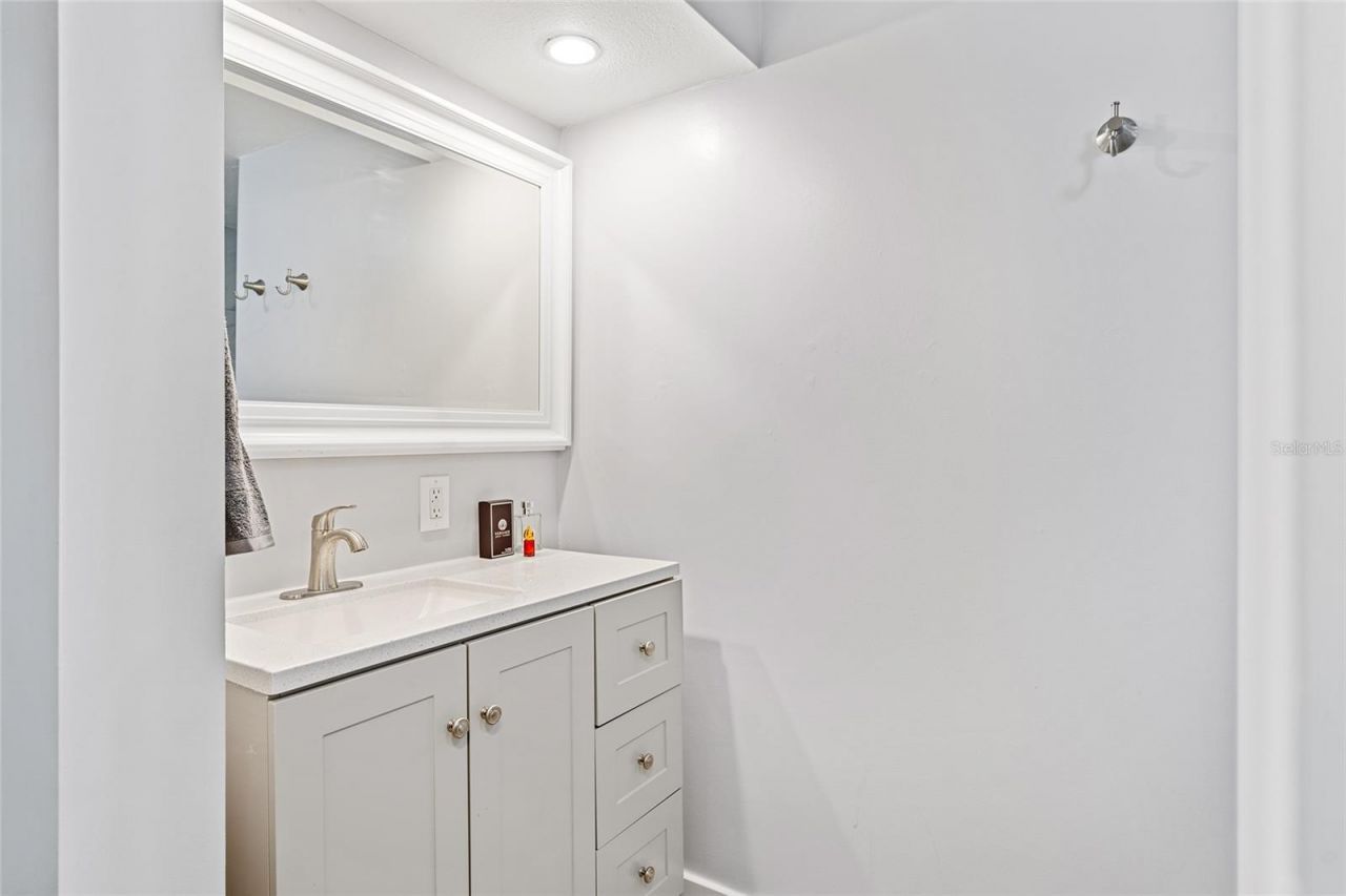 1285 NW 102nd Boulevard, Wildwood, FL 34785 Photo