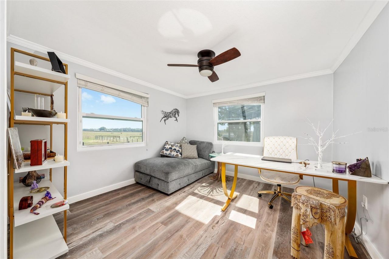 1285 NW 102nd Boulevard, Wildwood, FL 34785 Photo