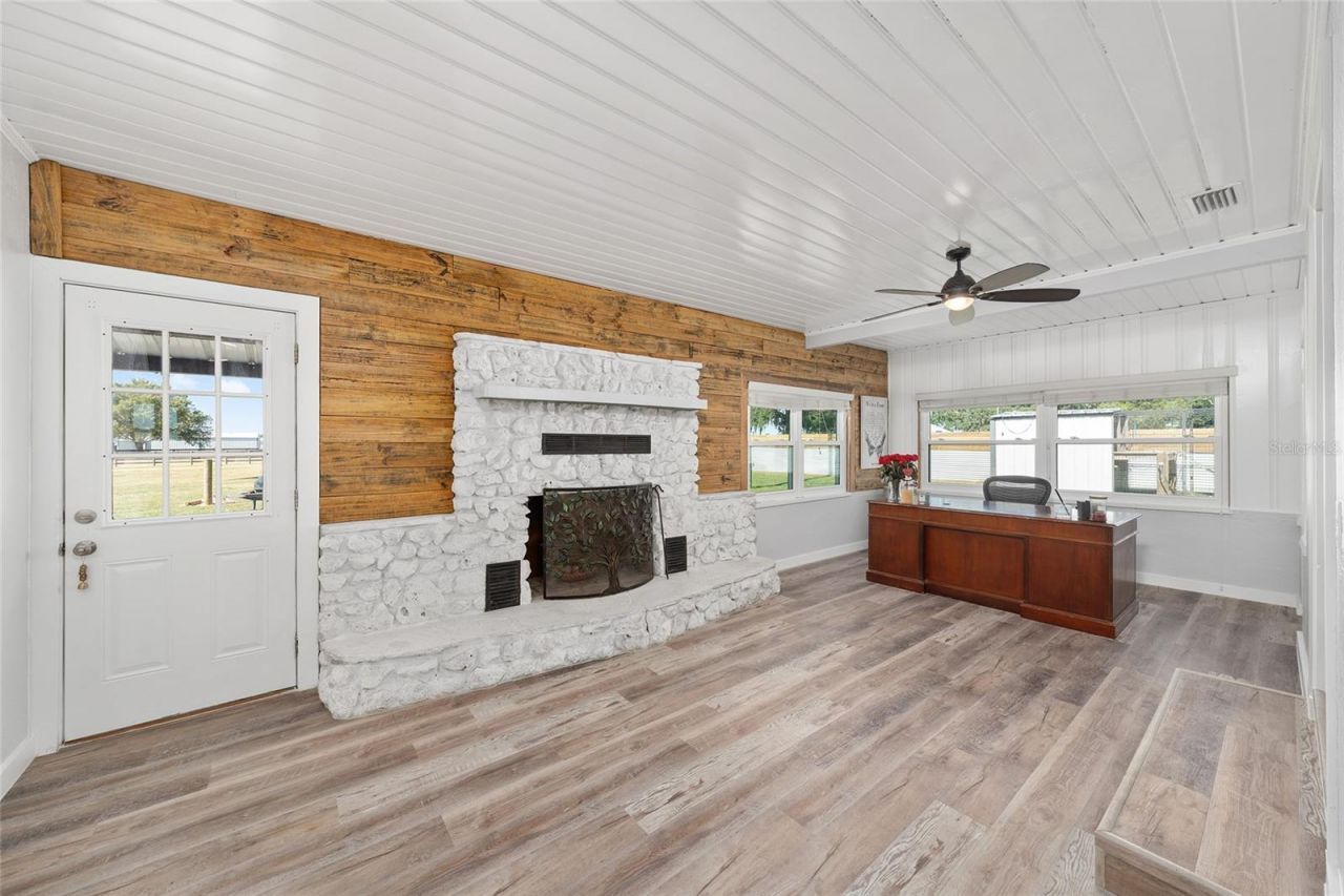 1285 NW 102nd Boulevard, Wildwood, FL 34785 Photo