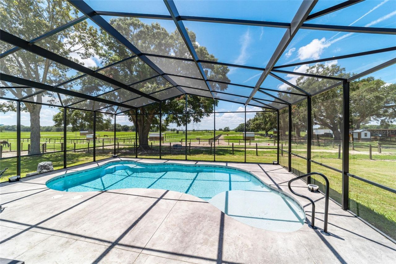 1285 NW 102nd Boulevard, Wildwood, FL 34785 Photo