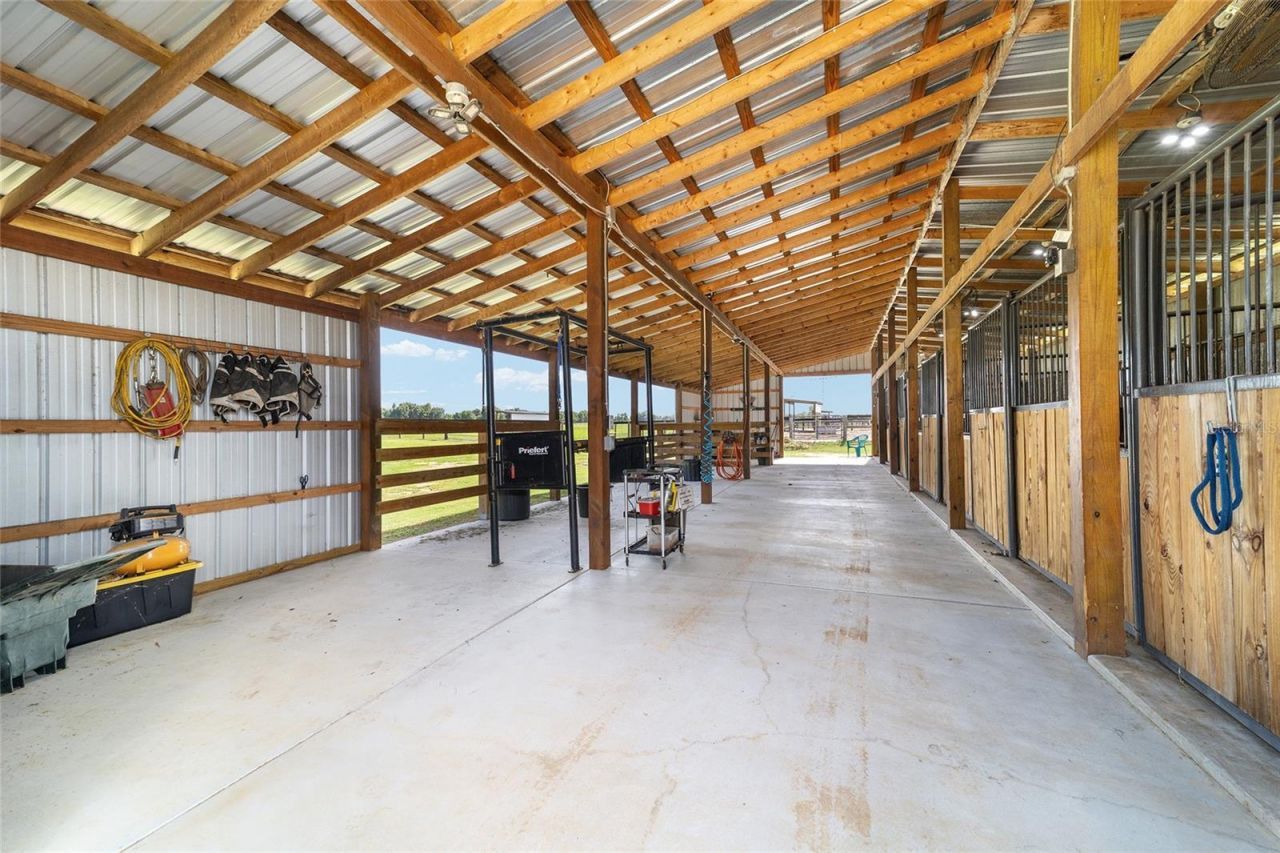 1285 NW 102nd Boulevard, Wildwood, FL 34785 Photo