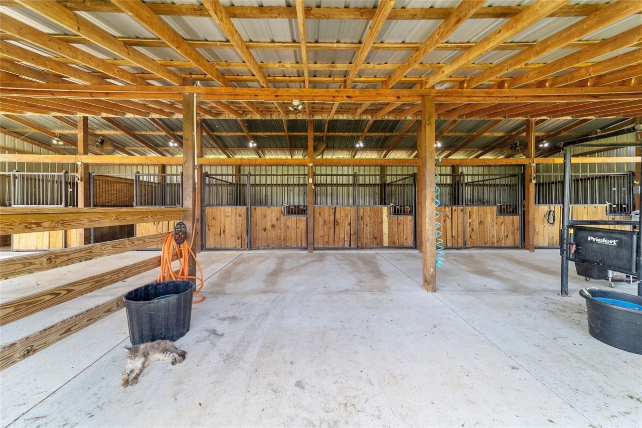 1285 NW 102nd Boulevard, Wildwood, FL 34785 Photo