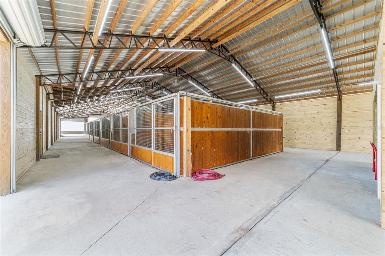 1285 NW 102nd Boulevard, Wildwood, FL 34785 Photo