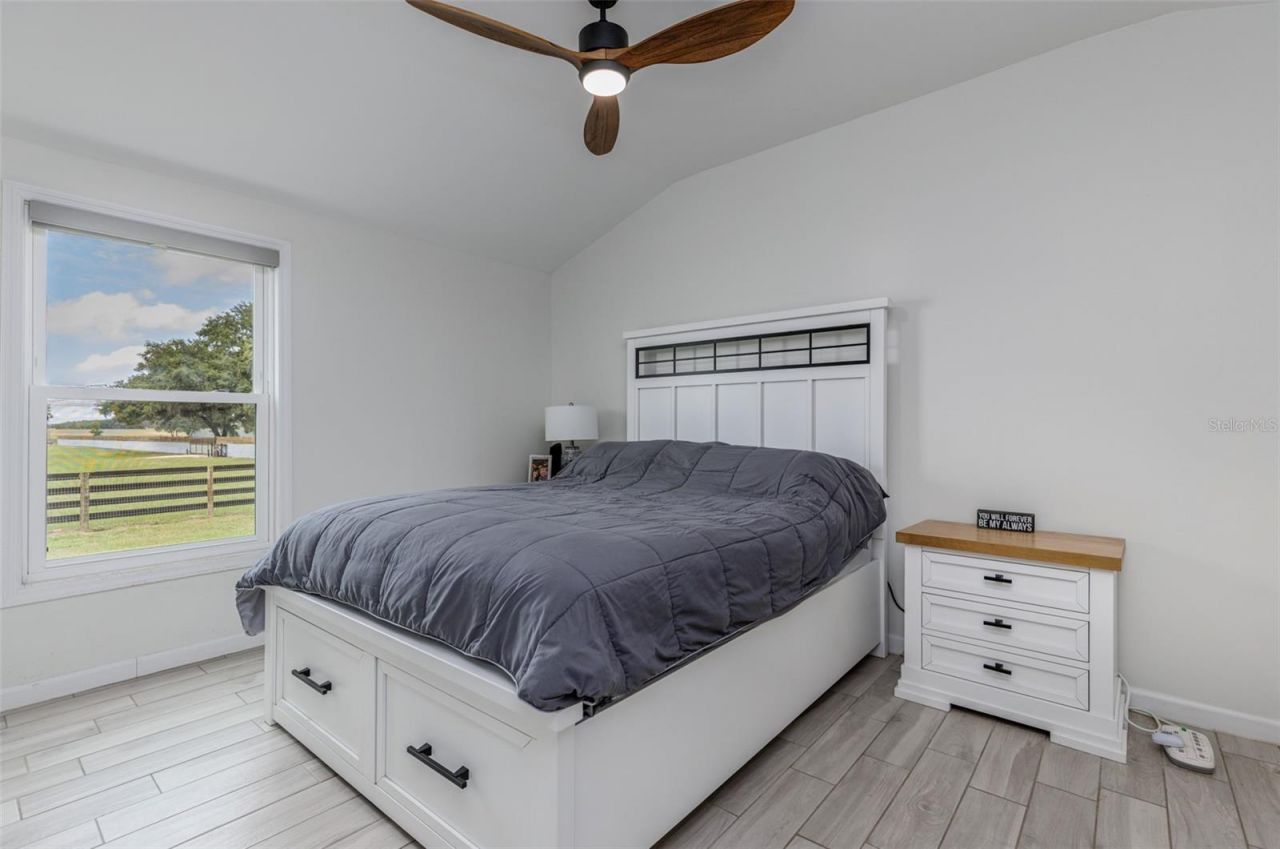1285 NW 102nd Boulevard, Wildwood, FL 34785 Photo