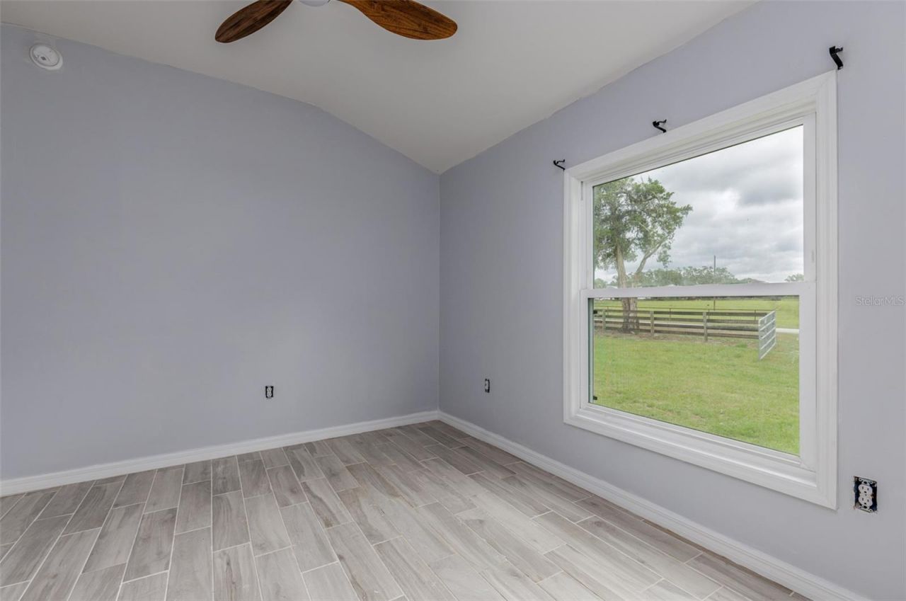 1285 NW 102nd Boulevard, Wildwood, FL 34785 Photo